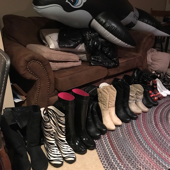 Oi :] - Picture 5 of 5